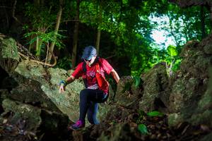 BIB: 
                            <button type="button" onclick="openModal(22067252)" class="btn btn-primary btn-sm float-right btn-popup" data-toggle="modal" data-target=".modal-high-quality">
                        <i class="fas fa-shopping-cart"></i> Add to Cart
                    </button>
                                            <button type="button" onclick="isThisMe(22067252, true)" class="btn btn-success btn-sm float-right btn-popup btn-isme hidden" data-toggle="tooltip" data-placement="bottom" title="นี่คือรูปของคุณใช่ไหม คลิกที่นี่เพื่อเอาเข้าอัลบั้ม">
                        <i class="fas fa-plus"></i> Add to album
                    </button>
                    <button type="button" onclick="isThisMe(22067252, false)" class="btn btn-warning btn-sm float-right btn-popup btn-isnotme hidden">
                        <i class="fas fa-ban"></i> Remove from album
                    </button>